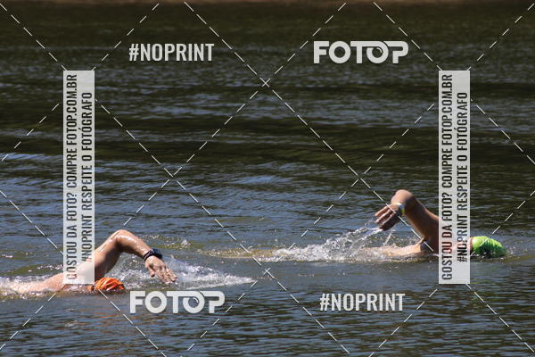 Acquista le foto dell'eventoREVEZAMENTO 10K DE NATA��O JULIO VICU�A in Fotop