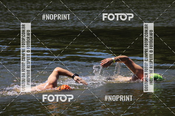 Acquista le foto dell'eventoREVEZAMENTO 10K DE NATA��O JULIO VICU�A in Fotop