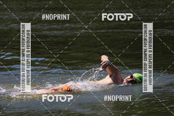 Acquista le foto dell'eventoREVEZAMENTO 10K DE NATA��O JULIO VICU�A in Fotop