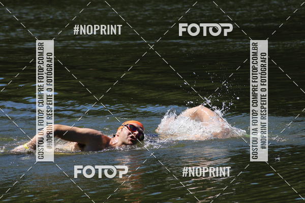 Acquista le foto dell'eventoREVEZAMENTO 10K DE NATA��O JULIO VICU�A in Fotop