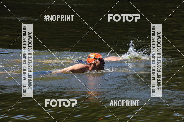 Acquista le foto dell'eventoREVEZAMENTO 10K DE NATA��O JULIO VICU�A in Fotop