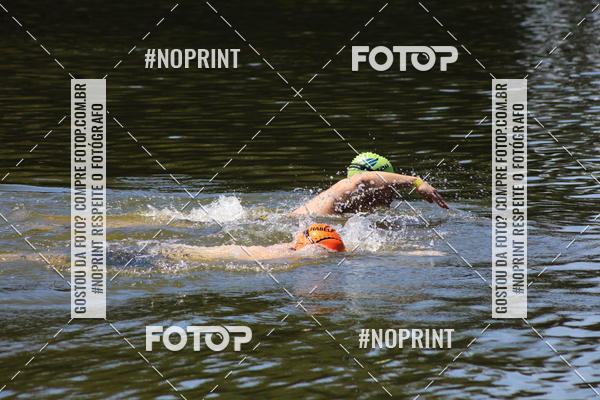 Acquista le foto dell'eventoREVEZAMENTO 10K DE NATA��O JULIO VICU�A in Fotop