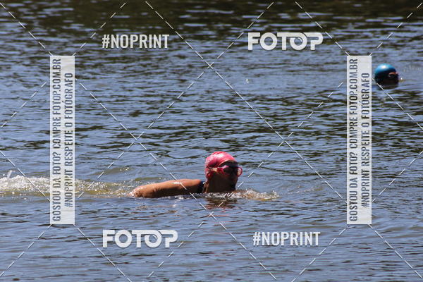 Acquista le foto dell'eventoREVEZAMENTO 10K DE NATA��O JULIO VICU�A in Fotop