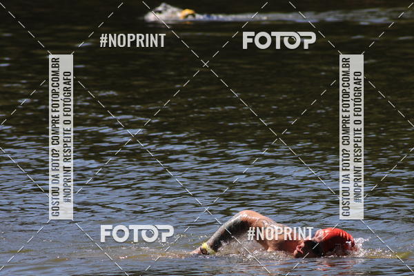 Acquista le foto dell'eventoREVEZAMENTO 10K DE NATA��O JULIO VICU�A in Fotop