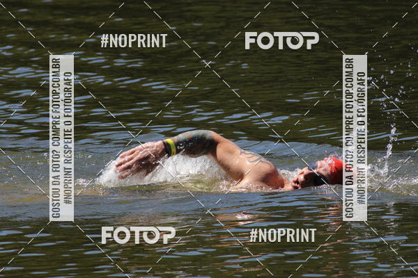 Acquista le foto dell'eventoREVEZAMENTO 10K DE NATA��O JULIO VICU�A in Fotop