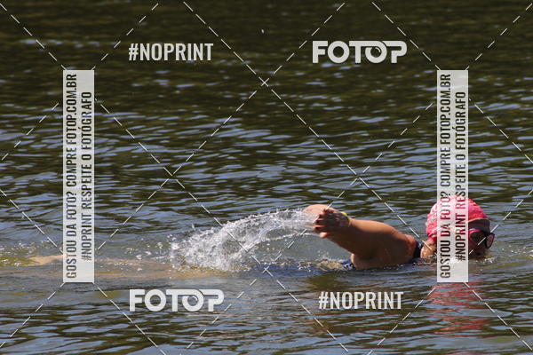 Acquista le foto dell'eventoREVEZAMENTO 10K DE NATA��O JULIO VICU�A in Fotop