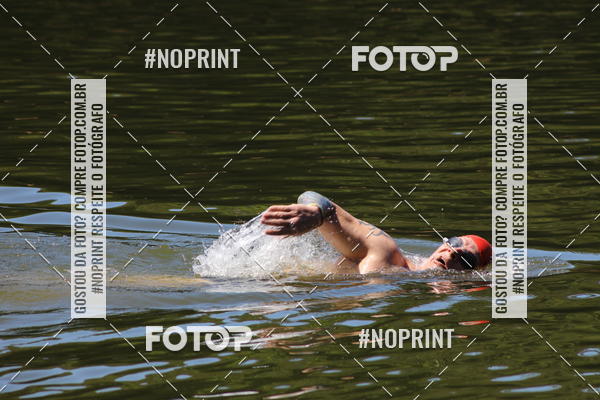 Acquista le foto dell'eventoREVEZAMENTO 10K DE NATA��O JULIO VICU�A in Fotop