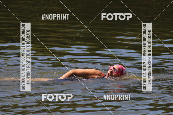 Acquista le foto dell'eventoREVEZAMENTO 10K DE NATA��O JULIO VICU�A in Fotop