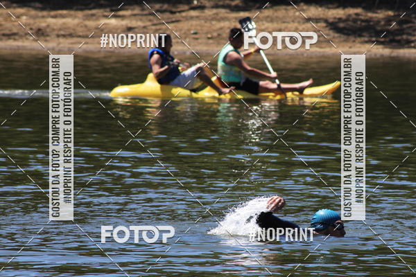 Acquista le foto dell'eventoREVEZAMENTO 10K DE NATA��O JULIO VICU�A in Fotop