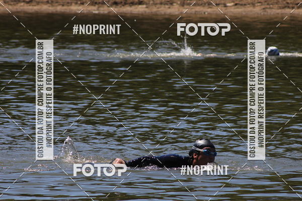 Acquista le foto dell'eventoREVEZAMENTO 10K DE NATA��O JULIO VICU�A in Fotop