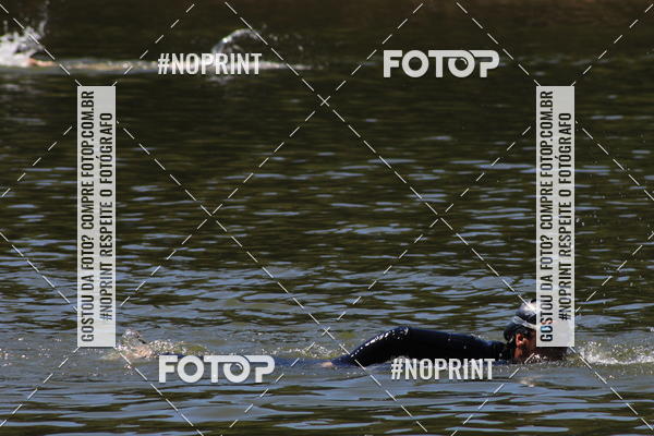 Acquista le foto dell'eventoREVEZAMENTO 10K DE NATA��O JULIO VICU�A in Fotop