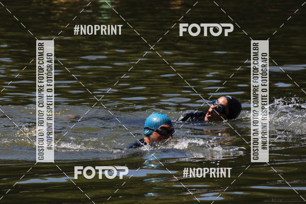 Acquista le foto dell'eventoREVEZAMENTO 10K DE NATA��O JULIO VICU�A in Fotop