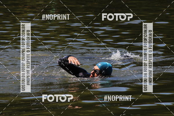 Acquista le foto dell'eventoREVEZAMENTO 10K DE NATA��O JULIO VICU�A in Fotop