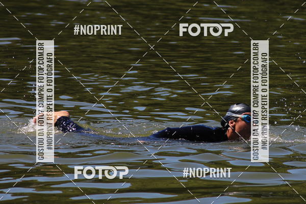 Acquista le foto dell'eventoREVEZAMENTO 10K DE NATA��O JULIO VICU�A in Fotop