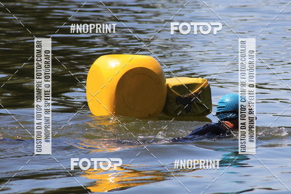 Acquista le foto dell'eventoREVEZAMENTO 10K DE NATA��O JULIO VICU�A in Fotop