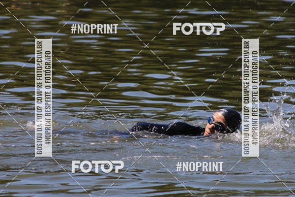 Acquista le foto dell'eventoREVEZAMENTO 10K DE NATA��O JULIO VICU�A in Fotop