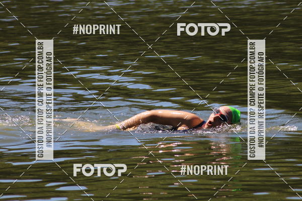 Acquista le foto dell'eventoREVEZAMENTO 10K DE NATA��O JULIO VICU�A in Fotop