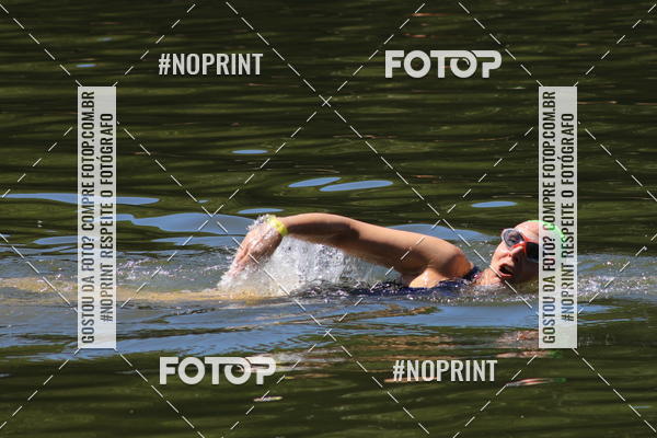 Acquista le foto dell'eventoREVEZAMENTO 10K DE NATA��O JULIO VICU�A in Fotop