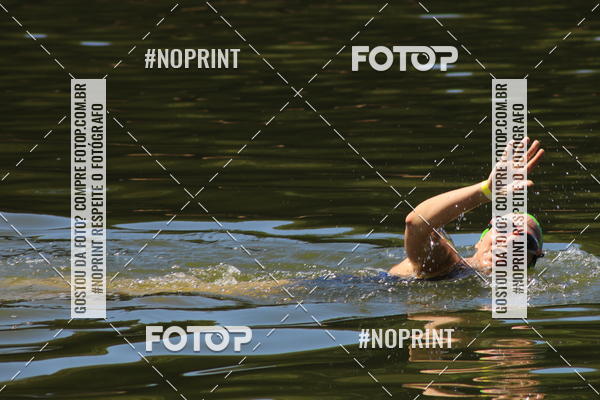 Acquista le foto dell'eventoREVEZAMENTO 10K DE NATA��O JULIO VICU�A in Fotop