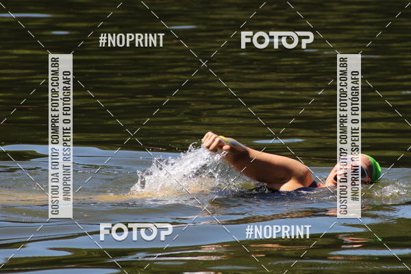 Acquista le foto dell'eventoREVEZAMENTO 10K DE NATA��O JULIO VICU�A in Fotop