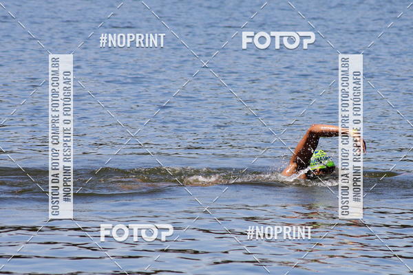 Acquista le foto dell'eventoREVEZAMENTO 10K DE NATA��O JULIO VICU�A in Fotop