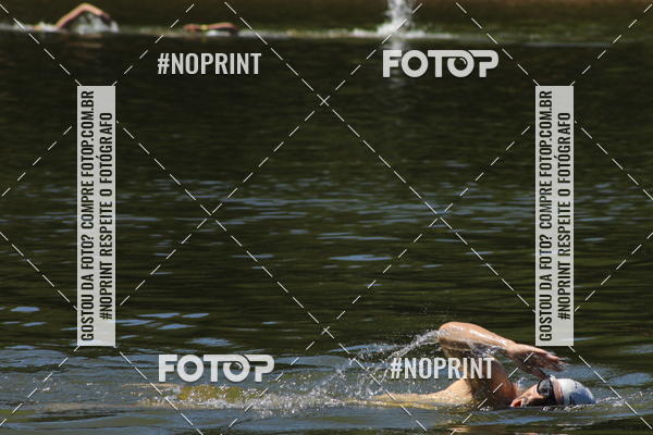 Acquista le foto dell'eventoREVEZAMENTO 10K DE NATA��O JULIO VICU�A in Fotop