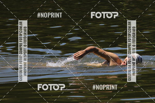 Acquista le foto dell'eventoREVEZAMENTO 10K DE NATA��O JULIO VICU�A in Fotop