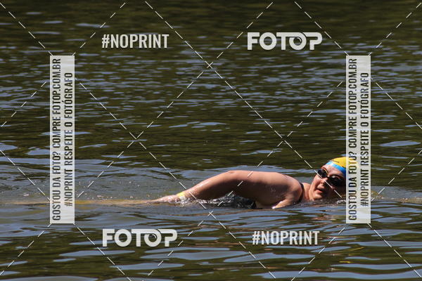 Acquista le foto dell'eventoREVEZAMENTO 10K DE NATA��O JULIO VICU�A in Fotop