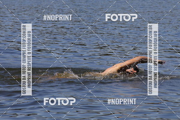 Acquista le foto dell'eventoREVEZAMENTO 10K DE NATA��O JULIO VICU�A in Fotop