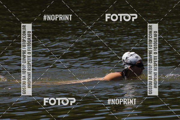 Acquista le foto dell'eventoREVEZAMENTO 10K DE NATA��O JULIO VICU�A in Fotop