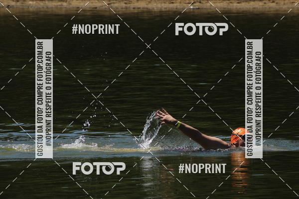 Acquista le foto dell'eventoREVEZAMENTO 10K DE NATA��O JULIO VICU�A in Fotop