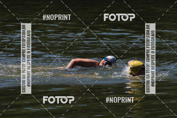 Acquista le foto dell'eventoREVEZAMENTO 10K DE NATA��O JULIO VICU�A in Fotop