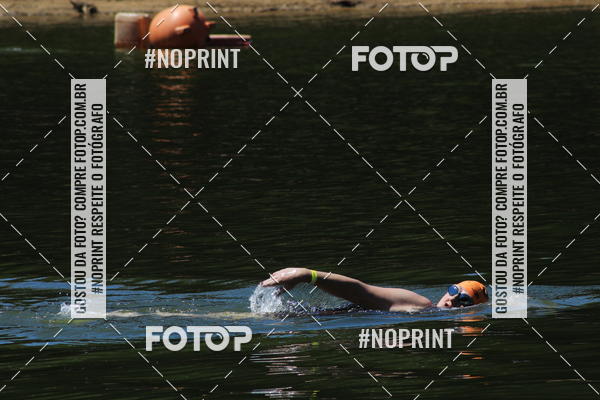 Acquista le foto dell'eventoREVEZAMENTO 10K DE NATA��O JULIO VICU�A in Fotop