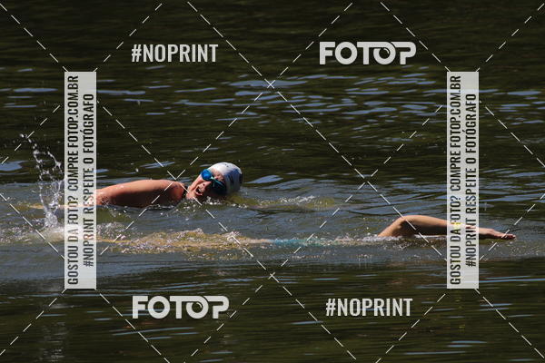 Acquista le foto dell'eventoREVEZAMENTO 10K DE NATA��O JULIO VICU�A in Fotop