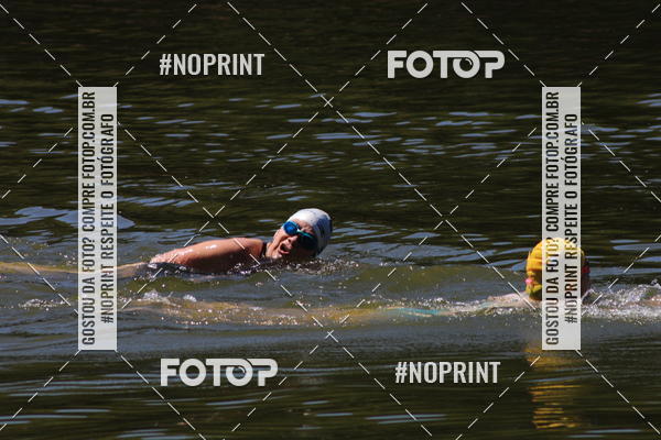 Acquista le foto dell'eventoREVEZAMENTO 10K DE NATA��O JULIO VICU�A in Fotop