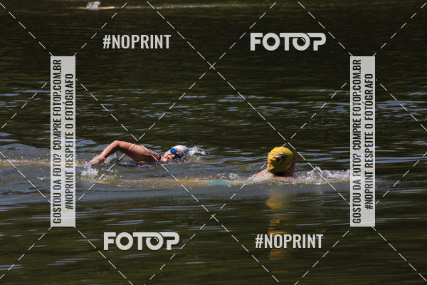 Acquista le foto dell'eventoREVEZAMENTO 10K DE NATA��O JULIO VICU�A in Fotop