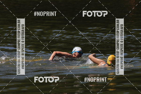 Acquista le foto dell'eventoREVEZAMENTO 10K DE NATA��O JULIO VICU�A in Fotop