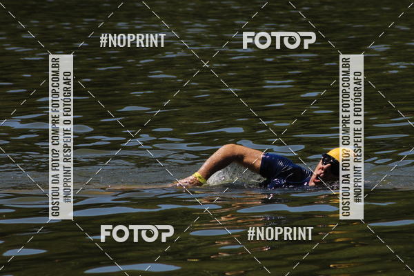 Acquista le foto dell'eventoREVEZAMENTO 10K DE NATA��O JULIO VICU�A in Fotop