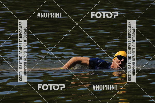 Acquista le foto dell'eventoREVEZAMENTO 10K DE NATA��O JULIO VICU�A in Fotop