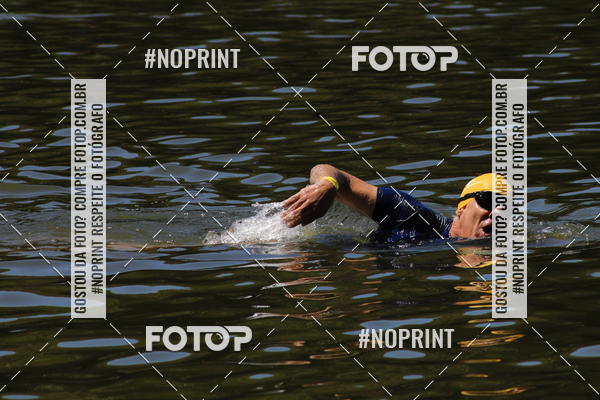 Acquista le foto dell'eventoREVEZAMENTO 10K DE NATA��O JULIO VICU�A in Fotop