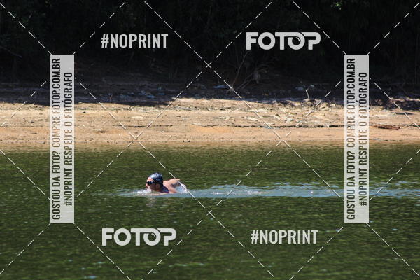 Acquista le foto dell'eventoREVEZAMENTO 10K DE NATA��O JULIO VICU�A in Fotop