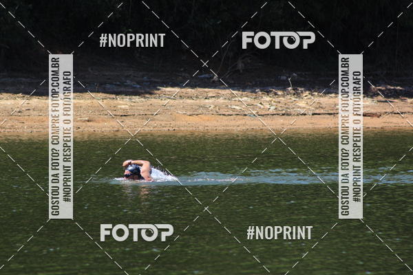 Acquista le foto dell'eventoREVEZAMENTO 10K DE NATA��O JULIO VICU�A in Fotop