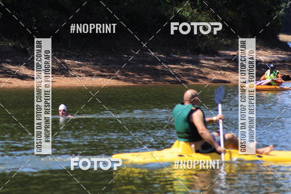 Acquista le foto dell'eventoREVEZAMENTO 10K DE NATA��O JULIO VICU�A in Fotop