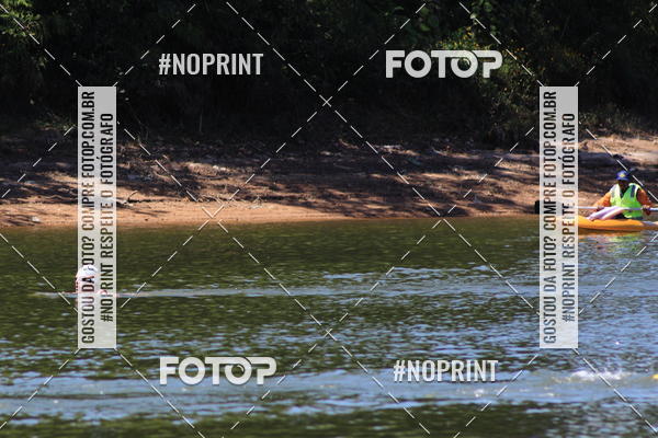 Acquista le foto dell'eventoREVEZAMENTO 10K DE NATA��O JULIO VICU�A in Fotop