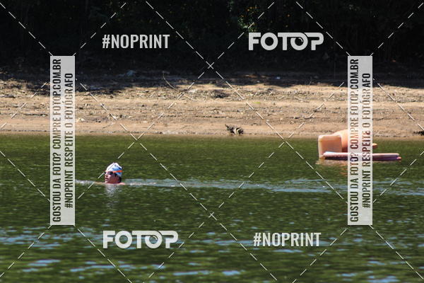 Acquista le foto dell'eventoREVEZAMENTO 10K DE NATA��O JULIO VICU�A in Fotop