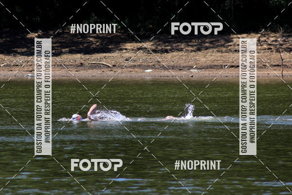 Acquista le foto dell'eventoREVEZAMENTO 10K DE NATA��O JULIO VICU�A in Fotop