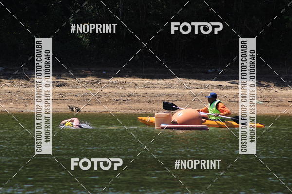 Acquista le foto dell'eventoREVEZAMENTO 10K DE NATA��O JULIO VICU�A in Fotop