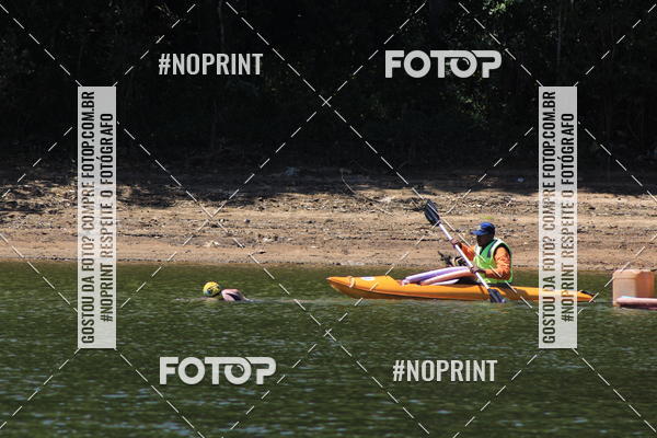 Acquista le foto dell'eventoREVEZAMENTO 10K DE NATA��O JULIO VICU�A in Fotop