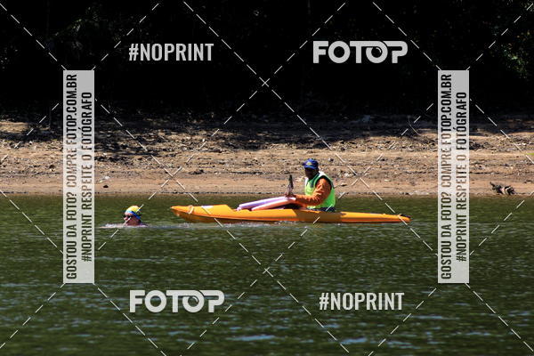 Acquista le foto dell'eventoREVEZAMENTO 10K DE NATA��O JULIO VICU�A in Fotop