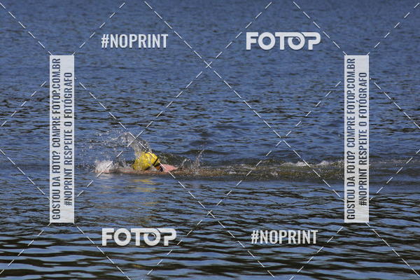 Acquista le foto dell'eventoREVEZAMENTO 10K DE NATA��O JULIO VICU�A in Fotop